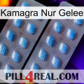 Kamagra Only Jelly viagra4